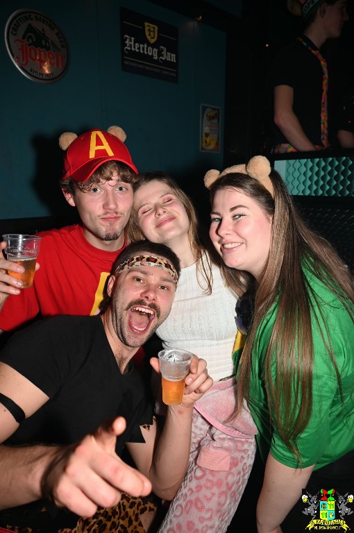 ../Images/In de skihut 265.jpg